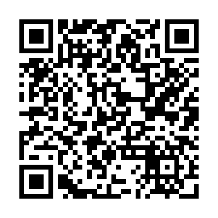 QR code for BFB387