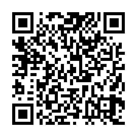 QR code for BFB569