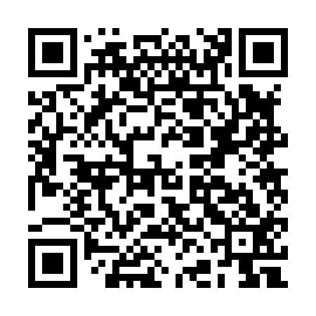 QR code for BFB813
