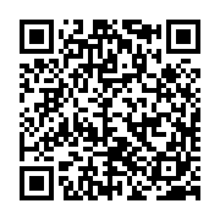 QR code for BFB860