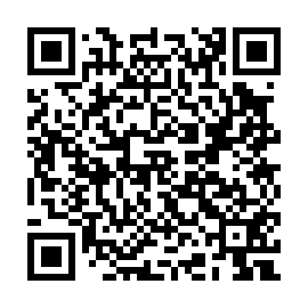 QR code for BFC051