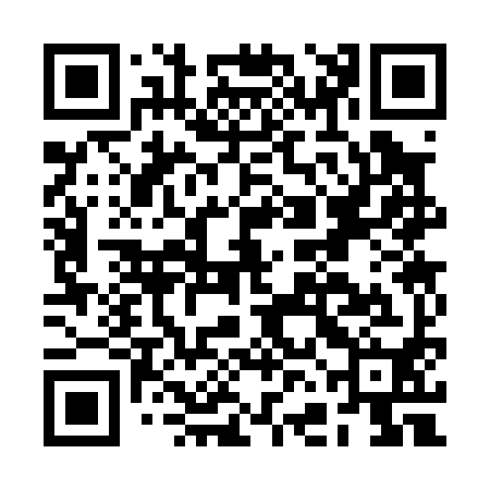 QR code for BFC090