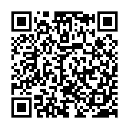 QR code for BFC150