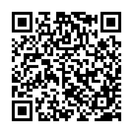 QR code for BFC386