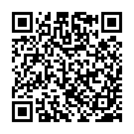 QR code for BFC583