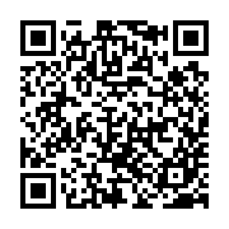 QR code for BFC787
