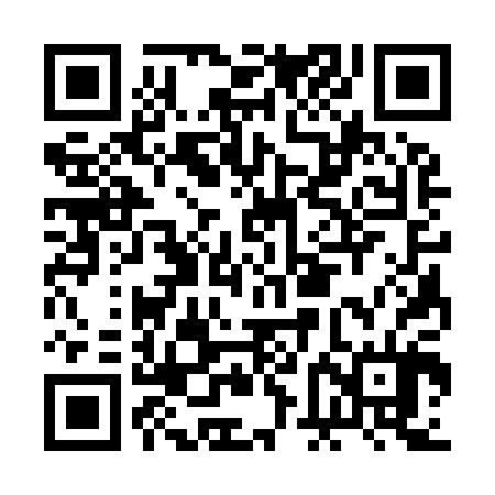QR code for BFC904