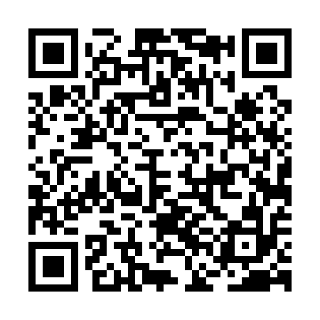 QR code for BFD112