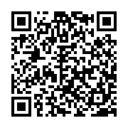 QR code for BFD294