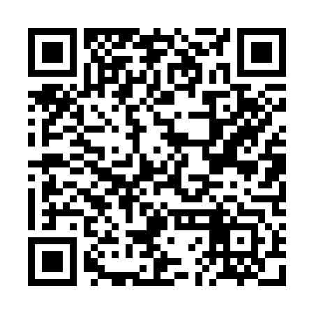 QR code for BFD343