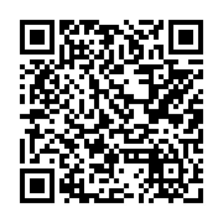 QR code for BFD605