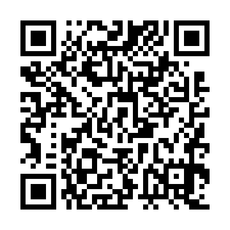 QR code for BFD675