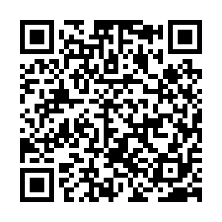 QR code for BFE210