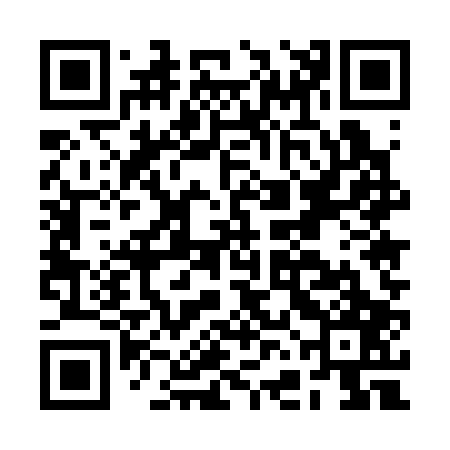 QR code for BFE307