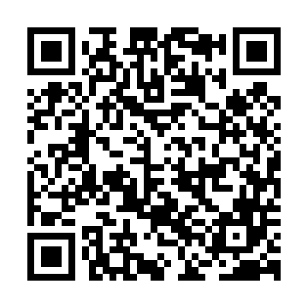 QR code for BFE446