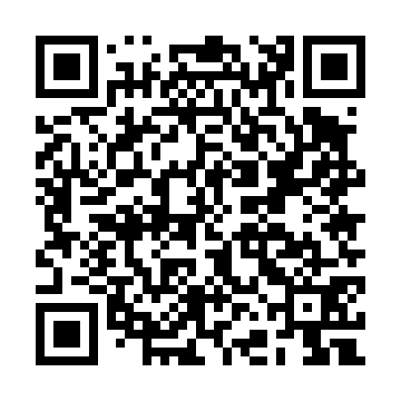 QR code for BFE471