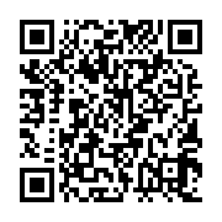 QR code for BFE819