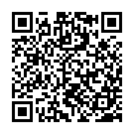 QR code for BFE982