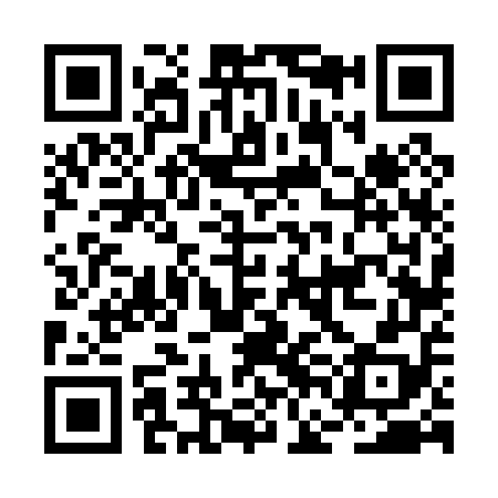 QR code for BFF058