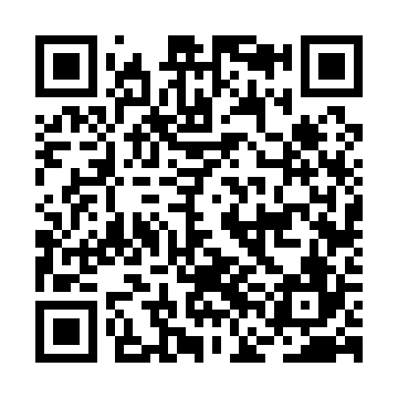 QR code for BFF126