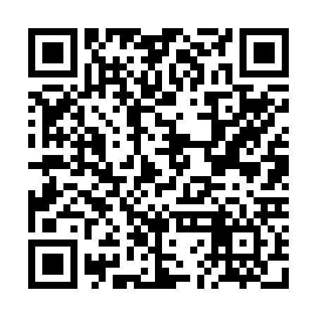 QR code for BFF226