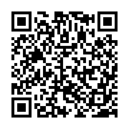 QR code for BFF272