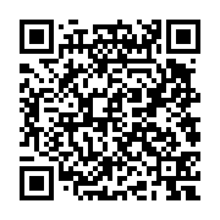 QR code for BFF431