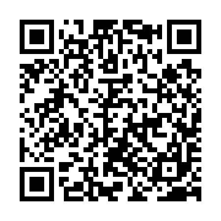 QR code for BFF797