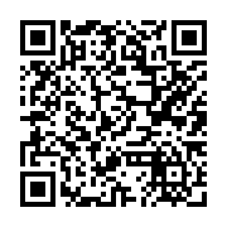 QR code for BFF985