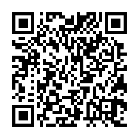 QR code for BFG360