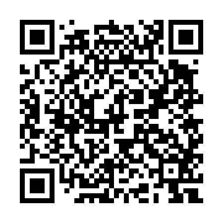 QR code for BFG486