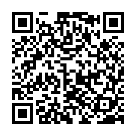 QR code for BFG869