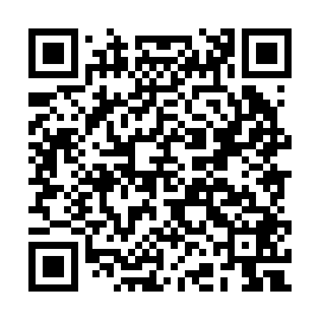 QR code for BFH248