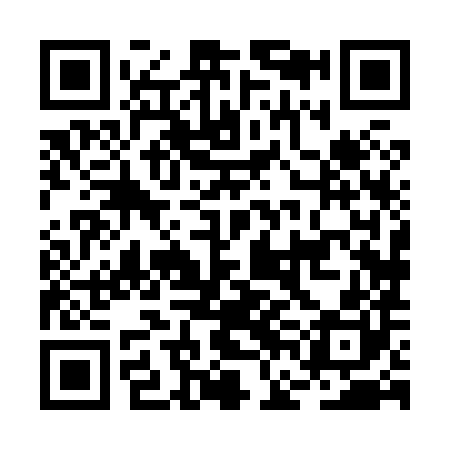 QR code for BFH880