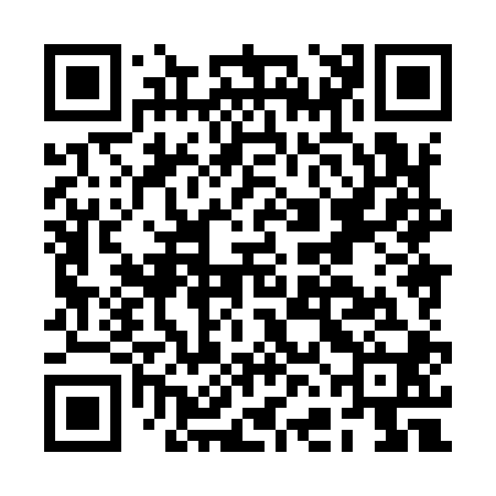 QR code for BFH900
