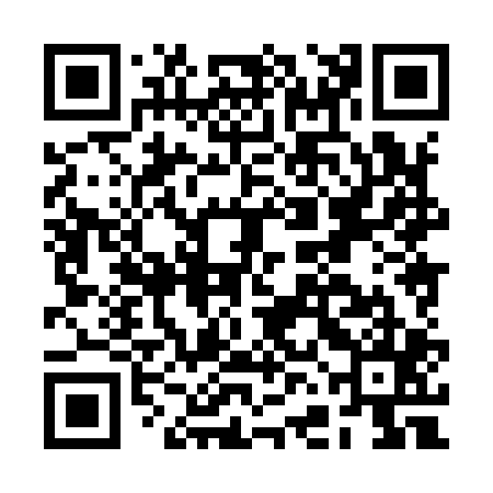 QR code for BFH905