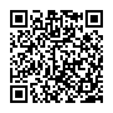 QR code for BFI114