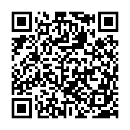 QR code for BFI262