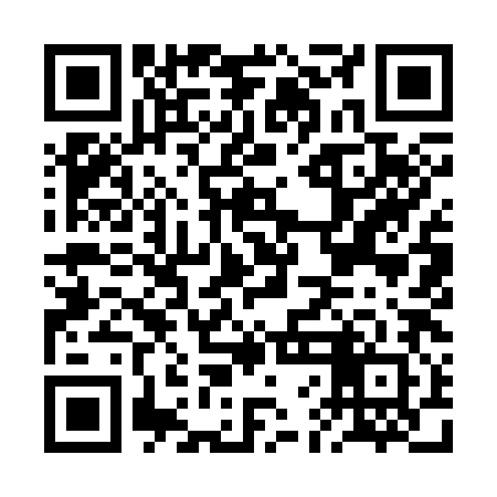 QR code for BFI382