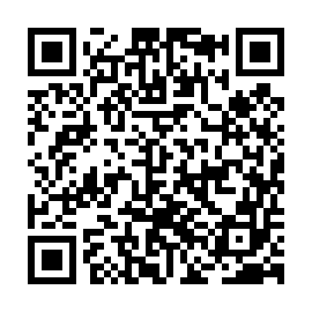 QR code for BFI452