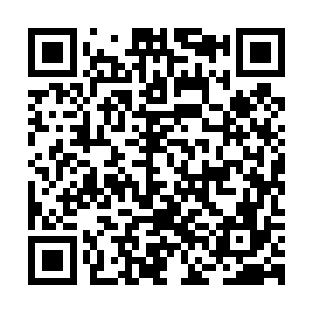 QR code for BFI476