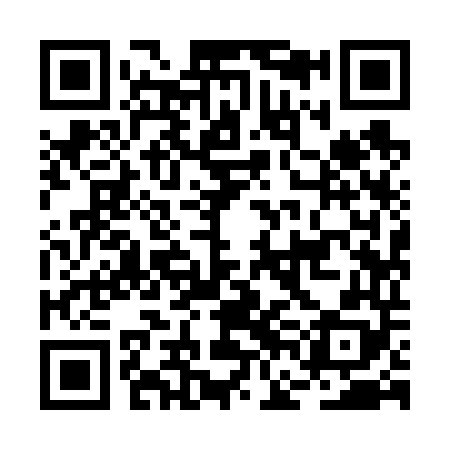 QR code for BFI648