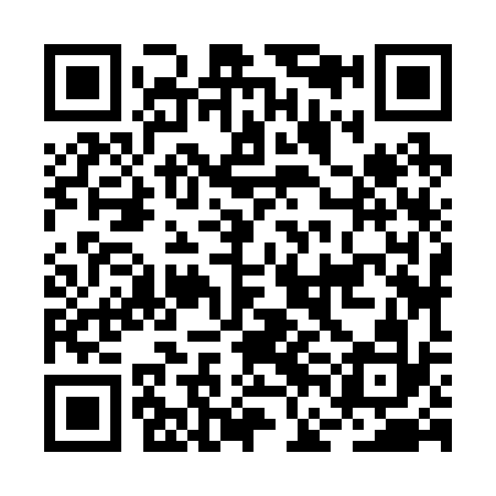 QR code for BFJ232