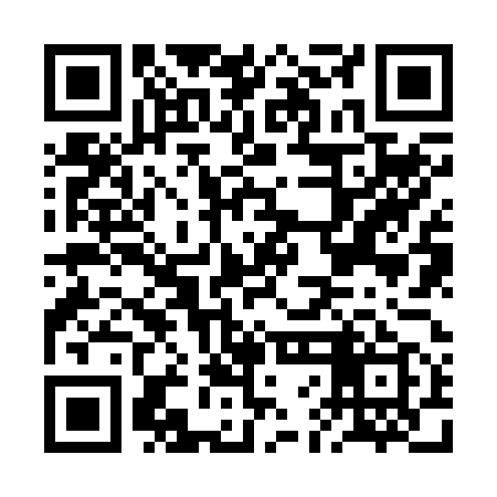QR code for BFJ259