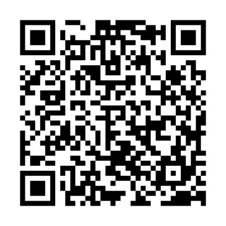 QR code for BFJ314