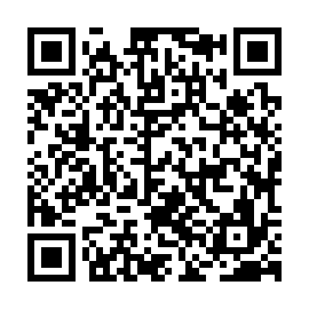 QR code for BFJ336