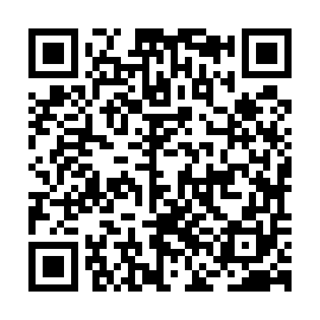 QR code for BFJ550