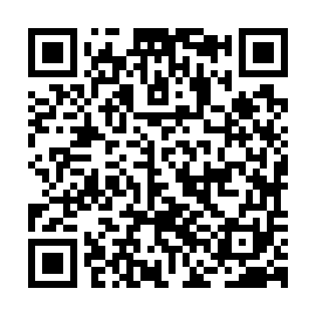 QR code for BFJ751