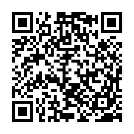 QR code for BFJ867