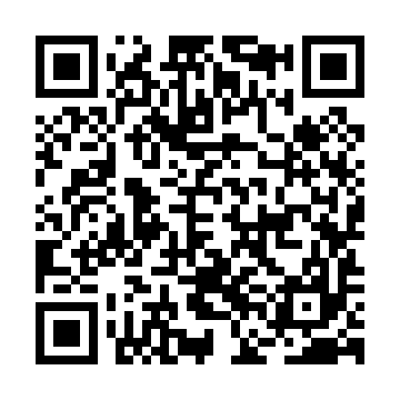 QR code for BFK097